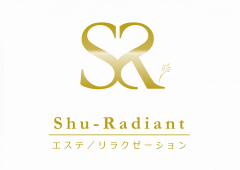 shu-radiant